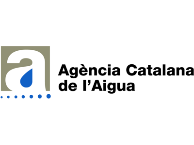 Agència Catalana de l'Aigua