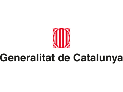 Generalitat de Catalunya