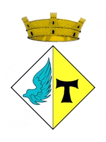 Impuls DIPTA. Despesa Corrent