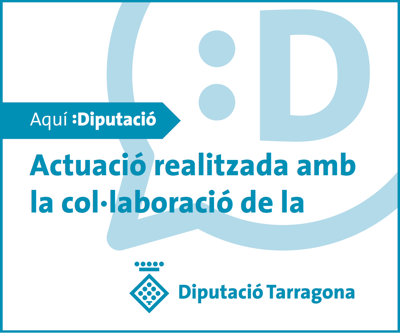 Impuls DIPTA. Transició Ecològica (INVERSIONS)