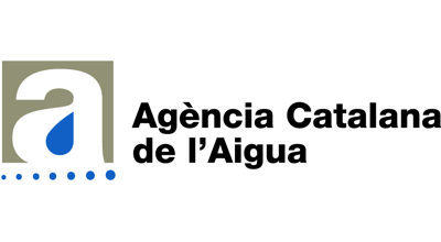 Subvenció Rebuda ACA